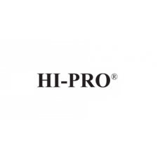 Hipro 200W POWER SUPPLY PC 300XL 6588/INTELLISTATION 6888 12J5108